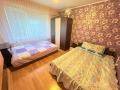 Дава под наем  2-стаен град Русе , Здравец Изток , 60 кв.м | 61477035 - изображение [4]