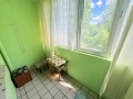 Дава под наем  2-стаен град Русе , Здравец Изток , 60 кв.м | 61477035 - изображение [8]