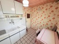 Дава под наем  2-стаен град Русе , Здравец Изток , 60 кв.м | 61477035 - изображение [7]