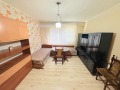 Дава под наем  2-стаен град Русе , Здравец Изток , 60 кв.м | 61477035