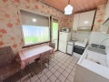 Дава под наем  2-стаен град Русе , Здравец Изток , 60 кв.м | 61477035 - изображение [6]