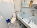 Дава под наем  2-стаен град Русе , Здравец Изток , 60 кв.м | 61477035 - изображение [3]
