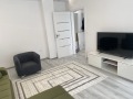 Дава под наем  2-стаен град София , Белите брези , 60 кв.м | 58775569 - изображение [5]