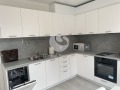 Дава под наем  2-стаен град София , Белите брези , 60 кв.м | 58775569 - изображение [7]