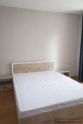 Дава под наем  2-стаен град София , Оборище , 50 кв.м | 15890267 - изображение [4]