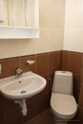 Дава под наем  2-стаен град София , Оборище , 50 кв.м | 15890267 - изображение [6]
