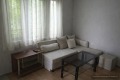 Дава под наем  2-стаен град София , Оборище , 50 кв.м | 15890267 - изображение [2]