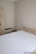 Дава под наем  2-стаен град София , Оборище , 50 кв.м | 15890267 - изображение [5]