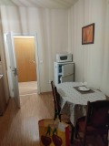 Дава под наем  2-стаен град София , Студентски град , 54 кв.м | 45487461 - изображение [3]