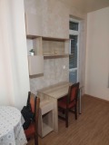 Дава под наем  2-стаен град София , Студентски град , 54 кв.м | 45487461 - изображение [6]