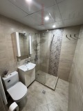Под наем 2-СТАЕН, град София, Връбница 1 • 600 € • 85078196 8