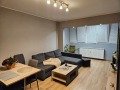 Под наем 2-СТАЕН, град София, Връбница 1 • 600 € • 85078196 2