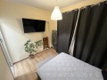 Под наем 2-СТАЕН, град София, Връбница 1 • 600 € • 85078196 14