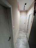 Под наем 2-СТАЕН, град София, Връбница 1 • 600 € • 85078196 10