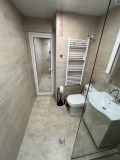 Под наем 2-СТАЕН, град София, Връбница 1 • 600 € • 85078196 9