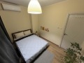 Под наем 2-СТАЕН, град София, Връбница 1 • 600 € • 85078196 13