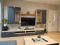 Под наем 2-СТАЕН, град София, Връбница 1 • 600 € • 85078196 4
