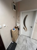 Под наем 2-СТАЕН, град София, Връбница 1 • 600 € • 85078196 11