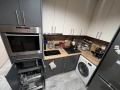 Под наем 2-СТАЕН, град София, Връбница 1 • 600 € • 85078196 5
