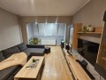 Под наем 2-СТАЕН, град София, Връбница 1 • 600 € • 85078196 3