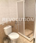 Под наем 3-СТАЕН, град Варна, к.к. Златни пясъци • 460 € / 899.68 лв. • 72288037 5