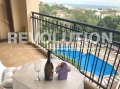 Под наем 3-СТАЕН, град Варна, к.к. Златни пясъци • 460 € / 899.68 лв. • 72288037 7