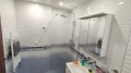 Дава под наем  3-стаен град София , Малинова долина , 95 кв.м | 97598887 - изображение [10]