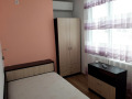 Под наем 3-СТАЕН, град Пловдив, Център • 550 € • 42779130 6