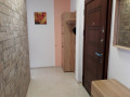 Под наем 3-СТАЕН, град Пловдив, Център • 550 € • 42779130 7