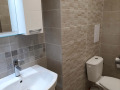 Под наем 3-СТАЕН, град Пловдив, Център • 550 € • 42779130 9