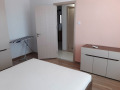 Под наем 3-СТАЕН, град Пловдив, Център • 550 € • 42779130 5