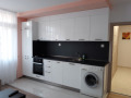 Под наем 3-СТАЕН, град Пловдив, Център • 550 € • 42779130 2