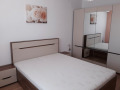 Под наем 3-СТАЕН, град Пловдив, Център • 550 € • 42779130 4
