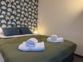 Дава под наем  3-стаен град София , Център , 73 кв.м | 70228301 - изображение [6]