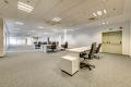 Дава под наем  Офис град София , Полигона , 360 кв.м | 97025702 - изображение [3]