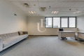 Дава под наем  Офис град София , Полигона , 360 кв.м | 97025702 - изображение [7]
