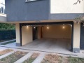 Дава под наем  Гараж, Паркомясто град София , Овча купел , 56 кв.м | 10339063 - изображение [11]