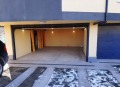 Дава под наем  Гараж, Паркомясто град София , Овча купел , 56 кв.м | 10339063 - изображение [7]