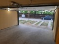 Дава под наем  Гараж, Паркомясто град София , Овча купел , 56 кв.м | 10339063 - изображение [2]
