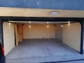 Дава под наем  Гараж, Паркомясто град София , Овча купел , 56 кв.м | 10339063