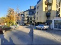 Дава под наем  Гараж, Паркомясто град София , Овча купел , 56 кв.м | 10339063 - изображение [4]