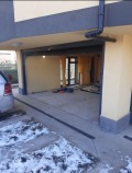 Дава под наем  Гараж, Паркомясто град София , Овча купел , 56 кв.м | 10339063 - изображение [5]
