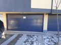 Дава под наем  Гараж, Паркомясто град София , Овча купел , 56 кв.м | 10339063 - изображение [6]
