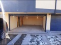 Дава под наем  Гараж, Паркомясто град София , Овча купел , 56 кв.м | 10339063 - изображение [3]