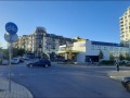 Дава под наем  Гараж, Паркомясто град София , Овча купел , 56 кв.м | 10339063 - изображение [8]