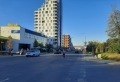 Дава под наем  Гараж, Паркомясто град София , Овча купел , 56 кв.м | 10339063 - изображение [10]