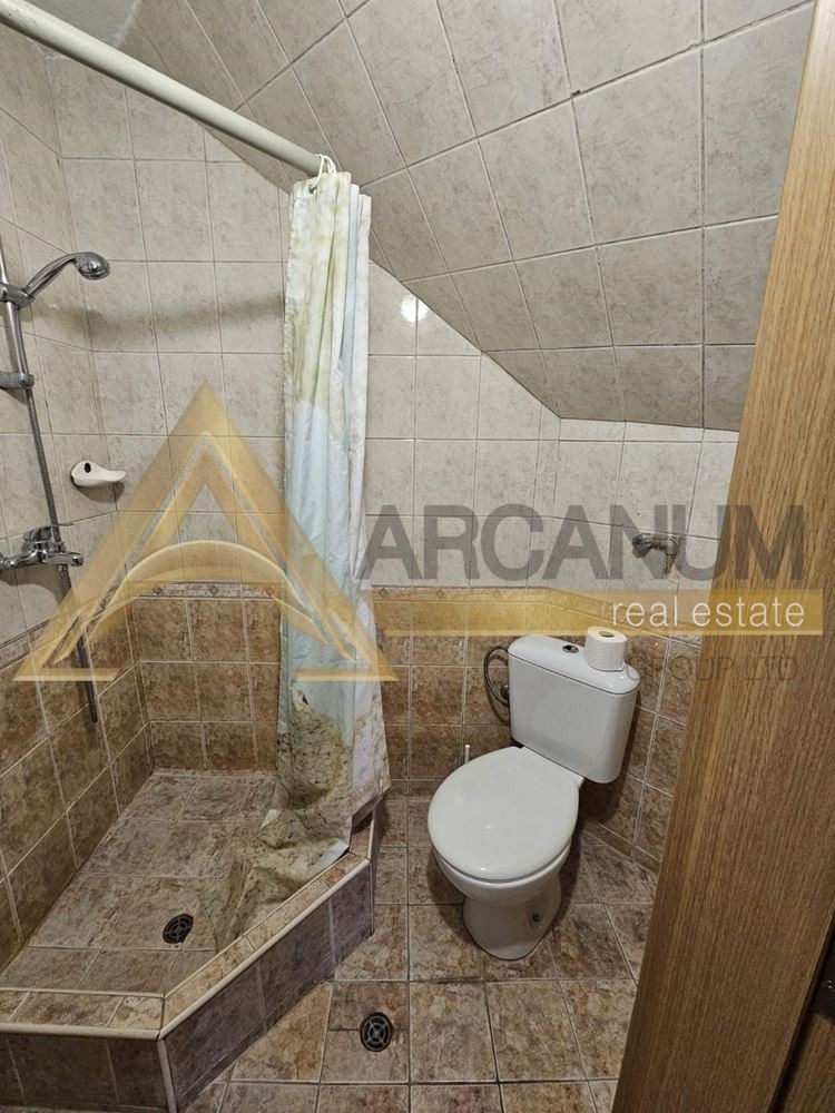 ���� ��� ���� 1-����� | Imot.bg � ����������� 4