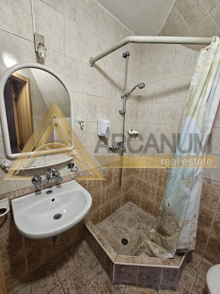 ���� ��� ���� 1-����� | Imot.bg � ����������� 5