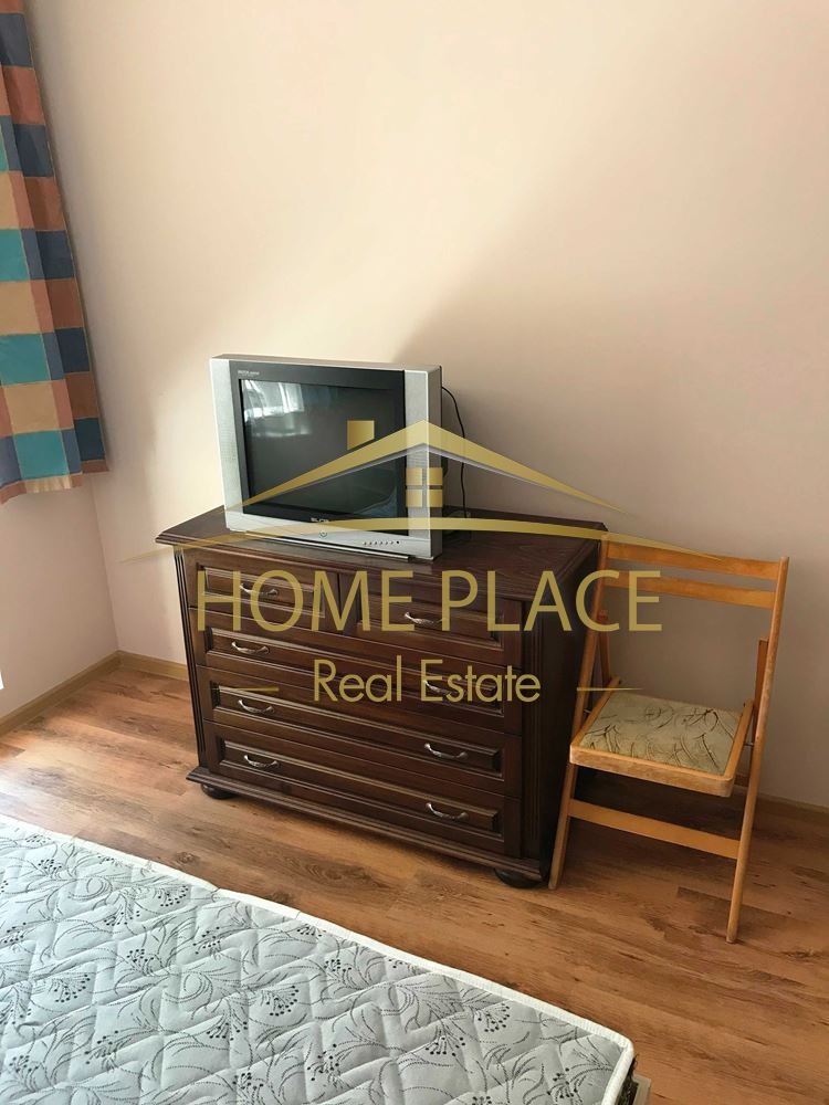 Дава под Наем 2-СТАЕН | Imot.bg — изображение 5