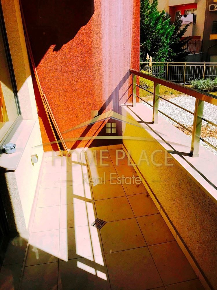 Дава под Наем 2-СТАЕН | Imot.bg — изображение 6